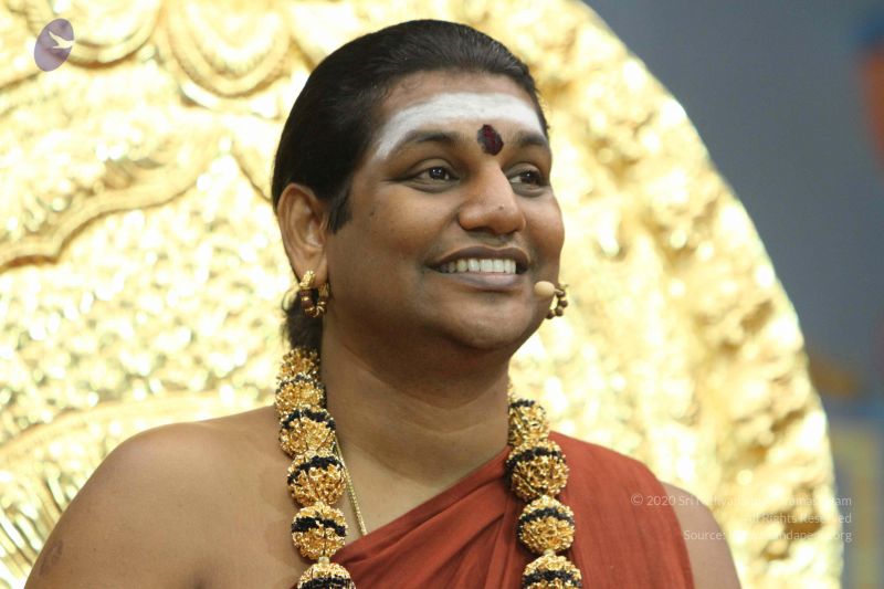 File:20140829 Photo 1186 1ftlq2bOPjQmulorbsljcAc10hiw qGDQ.JPG