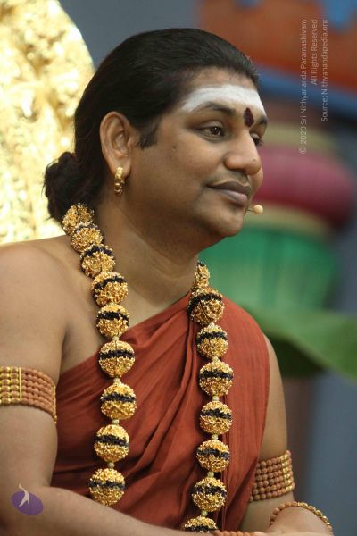 File:20140829 Photo 1188 1G1bcJ-XYwslXQpUzudoxK1l7wPCx8-KI.JPG