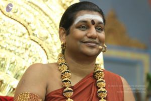 20140829 Photo 1192 1ur5pfi3PJNAz2aYCsqwsl2NQYJvCmA2I.JPG