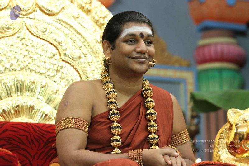 File:20140829 Photo 1193 1MITnecbt75 xC0ztC6zODqPPZ0uVzfqd.JPG