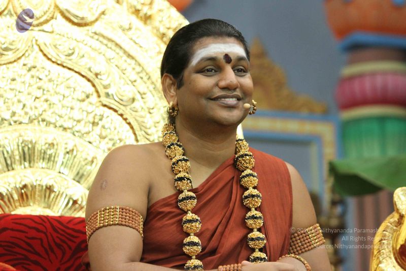 File:20140829 Photo 1194 1BBId5 gFRBCAIztRxJlvQWRqkrKX6uEX.JPG