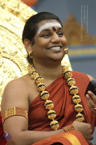 File:20140829 Photo 1197 1jhVhpmu4xWYQjYA9S5PAQn1ObuhVXEMn.JPG