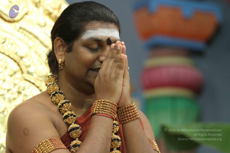 File:20140829 Photo 1204 1MnqYgVhiuAiQVdz62qP4nuJ1aIvyDNp5.JPG