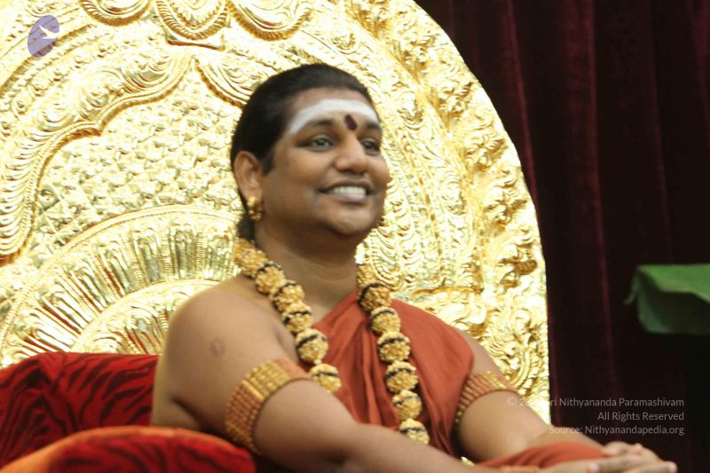 File:20140829 Photo 1205 1dye5KBS65ORnEI5os8IyTD4ge3AAZZu9.JPG