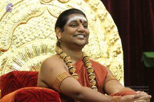 20140829 Photo 1206 10NfqZSoQM8-4ysDFLIJub12DxX4Oum4z.JPG