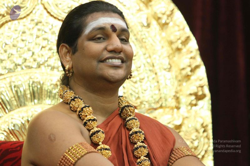 File:20140829 Photo 1207 1k9ZvSae0c1iLb2Kn4bauj2sWj4OBJAQZ.JPG