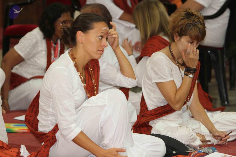 File:20140829 Photo 1210 1HXSRAPMz J5YZGU3l4URO3mRWLvxLds2.JPG