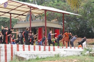 20140829 Photo 1212 1hEIucgUTPBWYLF2catOEnSNKyQwIiOj0.JPG