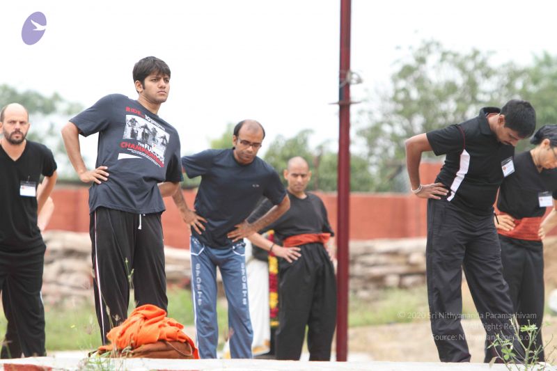 File:20140829 Photo 1213 1-zYvq8XhCj5sZJvpaMRtLjOe6kZCmEF7.JPG