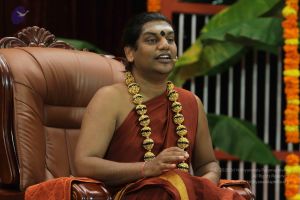 20140829 Photo 1214 1XgDm2DKhsO2jwWPMqa9Uwv W7fiPJaPA.JPG