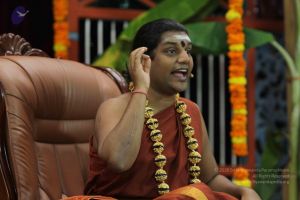 20140829 Photo 1216 15rHhgA3-mxXBM5bvuE DYaToIvvqYrVI.JPG