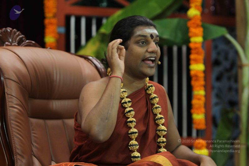 File:20140829 Photo 1216 15rHhgA3-mxXBM5bvuE DYaToIvvqYrVI.JPG