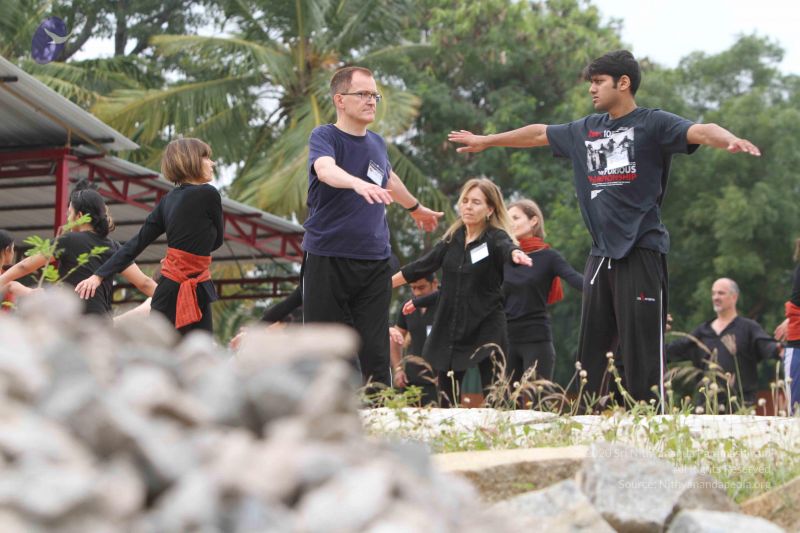 File:20140829 Photo 1217 1uEIWkwbqGfsbIZIhCpWMDJKhPfnBpLAQ.JPG