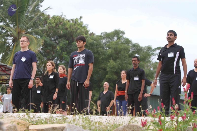 File:20140829 Photo 1219 1wX7e9bCVWpxH08Ll9E0-L2j8oFaqKiKI.JPG