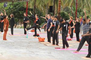 20140829 Photo 1223 1cYnUPraEOpQTPr6-ai576dRjjn2sZCuw.JPG