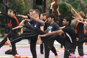 20140829 Photo 1224 1EmWp gDjV3ftzhqtbb7SYLz0I96TIG i.JPG