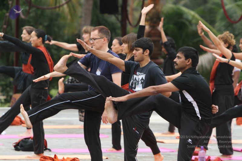 File:20140829 Photo 1224 1EmWp gDjV3ftzhqtbb7SYLz0I96TIG i.JPG