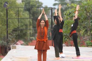 20140829 Photo 1231 1MUU9sOgmK5ja4PfbpDGIO8vBONlCnapT.JPG