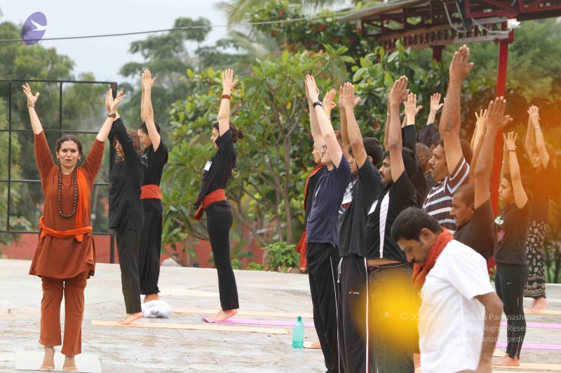 File:20140829 Photo 1232 13yZDNUfboT8AC FCzU1HeVij2AEzWg 4.JPG