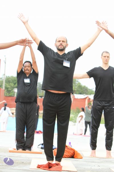 File:20140829 Photo 1235 1nKguFZZwGHDph2RQ lBPxLZvFi2AjOrn.JPG