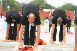 20140829 Photo 1236 1wcyphSbYJfWpPOpgMNTtRkr4hIYxq9af.JPG