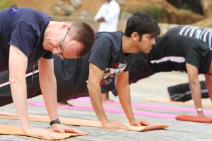 20140829 Photo 1237 1s8D r5mc5Zv7Flrmao4LE7pX3nknePjn.JPG