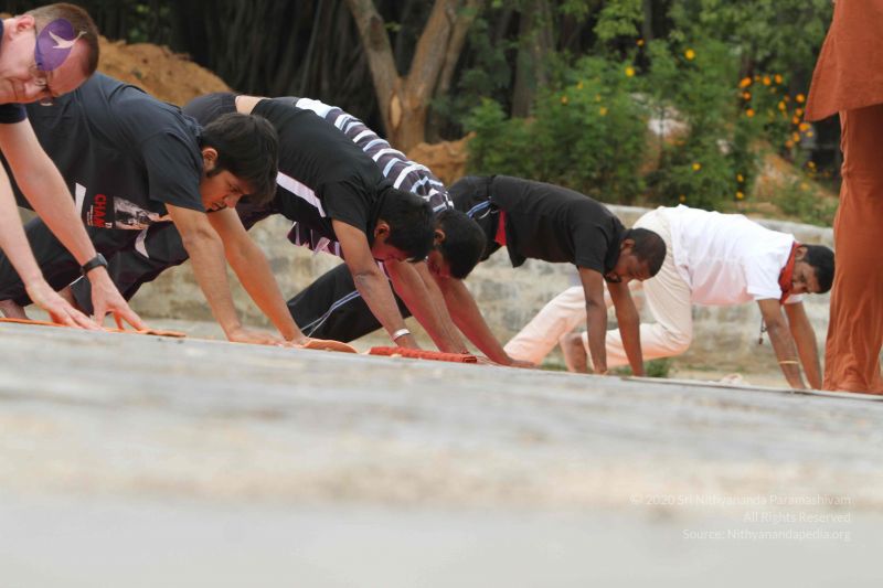 File:20140829 Photo 1239 14feQncq6-gqM1b6e95uW2mBg68jnuQFT.JPG