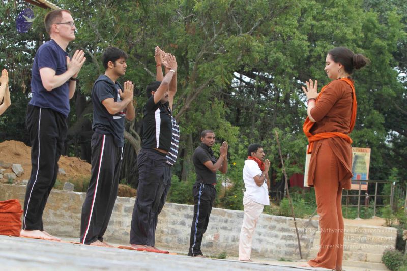 File:20140829 Photo 1240 1tP1RTyF4ODZ1VitTtvoAobQ rYdhJebf.JPG