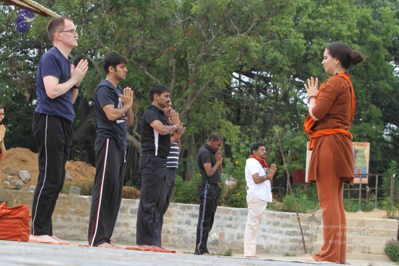 File:20140829 Photo 1241 1aL7wMXVJwtvb6sAhLOo5AjBOC xheged.JPG