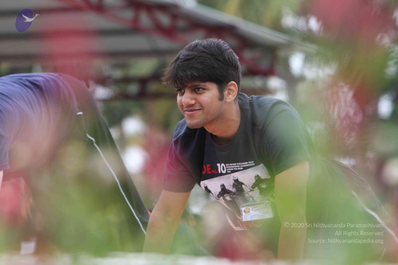 File:20140829 Photo 1242 1tjVhBWUEkwtmrnSmRljvjitAIHZxmljY.JPG