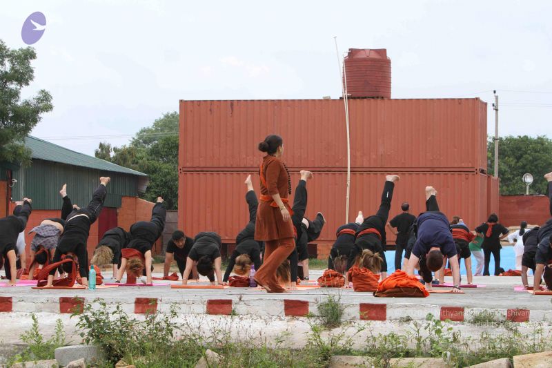 File:20140829 Photo 1245 1ik3rAI5mvsq7hbOnWDzsGOaj0x0FvbpS.JPG