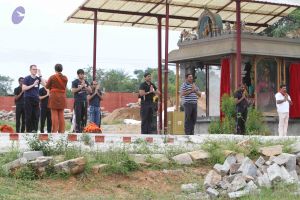 20140829 Photo 1247 1GdjeIkCwYrz LhMOd4FpnH40zWNucpiU.JPG