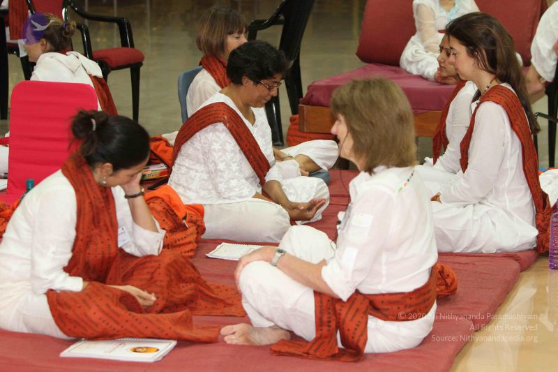 File:20140829 Photo 1254 1YNV6o8y8qdKhIZY6IwsIlu5Hm0oWm4AK.JPG