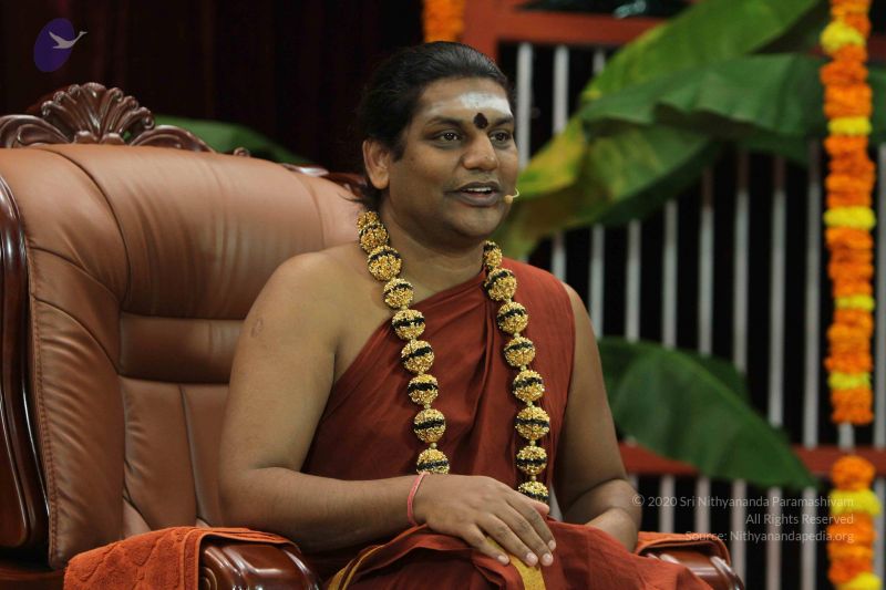 File:20140829 Photo 1257 1IEmOCl3LnDqXxeRCnWeN29EB-ietHc5G.JPG