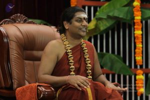 20140829 Photo 1258 1MZyGZ7RnboUThgz7Gw7cA8XSq G2f9-G.JPG