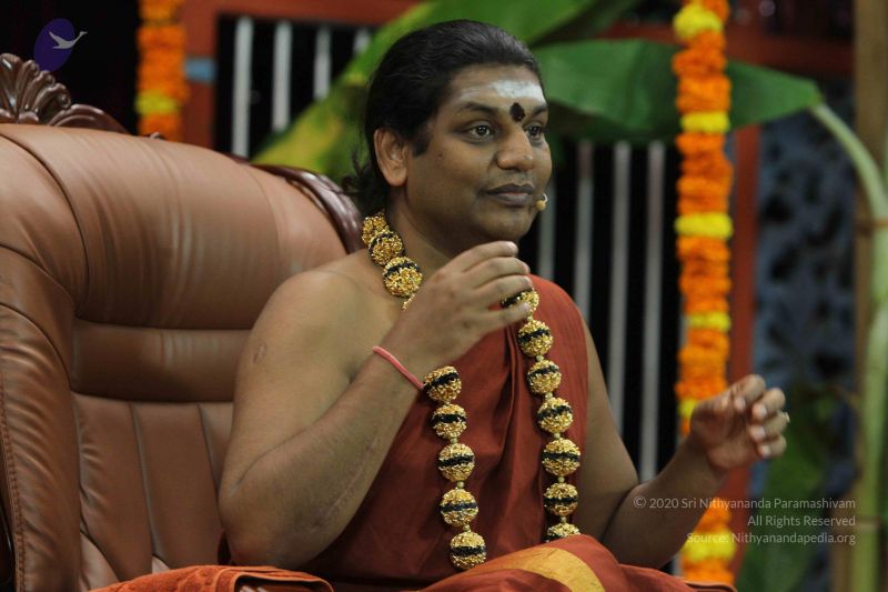 File:20140829 Photo 1259 1rGUbgKnS1zujpwmUkpS6bjAdkPv3WOsT.JPG