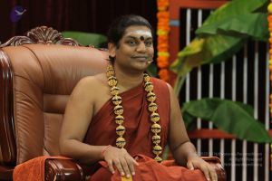 20140829 Photo 1262 1ptuX-MnsUquYYaX35BnVsuG8obn6A0xr.JPG