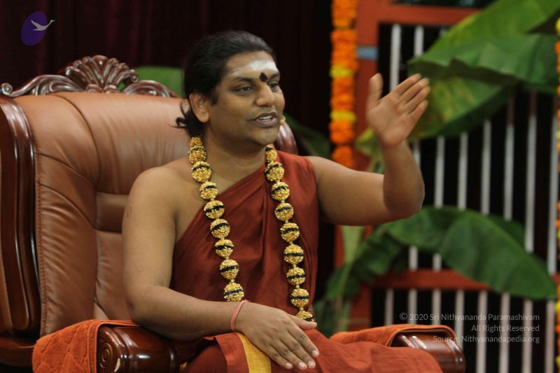 File:20140829 Photo 1263 1lWEG0Fh5XBgr4wbftqXiqJ7SMj7Ju3GF.JPG