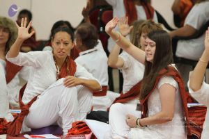 20140829 Photo 1264 19YGL1D4FUh4vnOP3dpeBD2jNLWNxNpvx.JPG