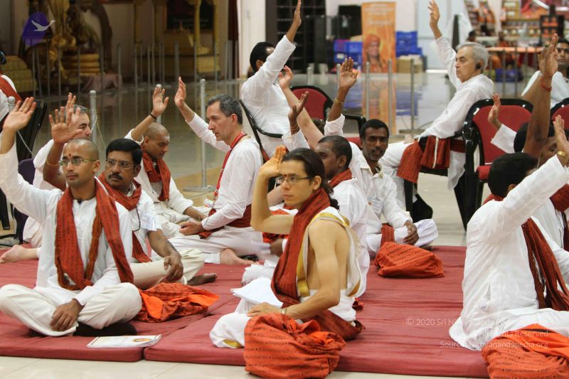 File:20140829 Photo 1265 13Gv4C-GGlbH4T~kdmPjfRRqPEpD46eq.JPG