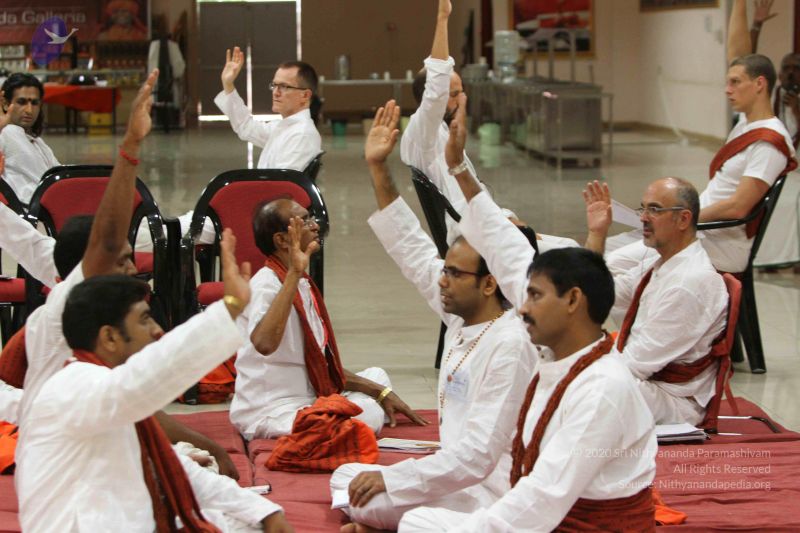 File:20140829 Photo 1266 1pcs7uhKd KVhvxWZDXWpY0pufqjQNBzM.JPG