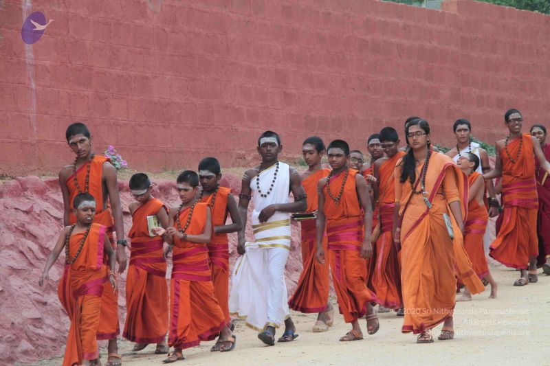 File:20140829 Photo 1268 1UA9jZiiALW0qrBx7pgA39zPQ1959P9Hg.JPG