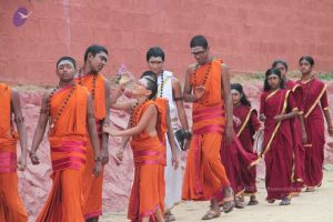 20140829 Photo 1269 13QZlOpIRqMWgkNeB7HSDFCtMl4mUBHN1.JPG