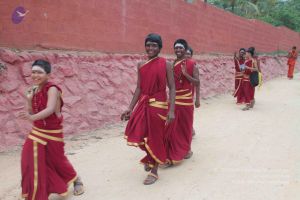 20140829 Photo 1272 1QFJVTNAU7IMSuDC6jvHN5B5vUr qwPIJ.JPG