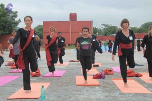 20140829 Photo 1273 1Zl9-VVCpeMeq8743U02DnvJxCQVVuLPR.JPG