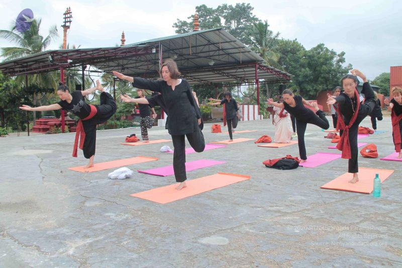 File:20140829 Photo 1274 1auYWF0OhxgEgCTCc z6UWpTC6-0Jjd7-.JPG