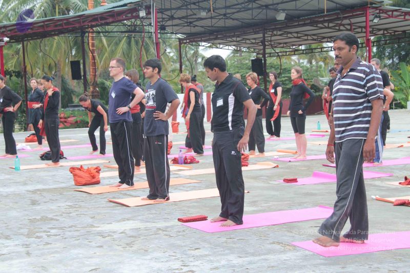 File:20140829 Photo 1276 14jM vdoMD4azO9El0dWPIxK6LbCGx9oh.JPG