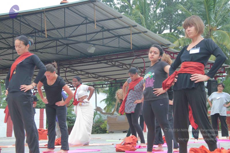 File:20140829 Photo 1278 134rWJy4l7jrLhzn5PwkHcAPmLczK7eQv.JPG