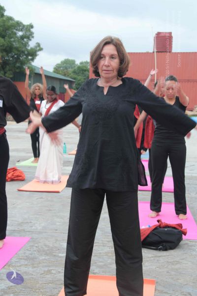 File:20140829 Photo 1280 1rySS47lfDtpxLqCrawGljI7QIaV5nJ1t.JPG