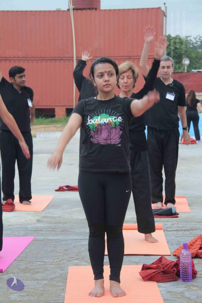 File:20140829 Photo 1282 1B0b5JJsLpkOM9U3s8ineZE6MQlxhjUvG.JPG